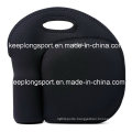 Neoprene Bags / Lunch Bags (HYN093)